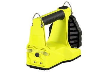 Image of Streamlight Vulcan 180 Haz-lo Li-ion Rechargeable Battery - 44352