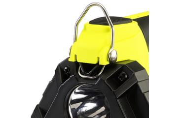 Image of Streamlight Vulcan 180 Haz-lo Li-ion Rechargeable Battery - 44352