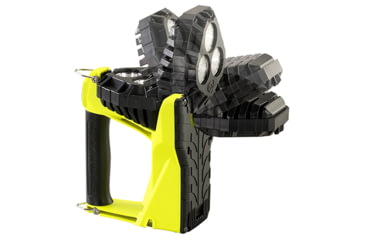 Image of Streamlight Vulcan 180 Haz-lo Li-ion Rechargeable Battery - 44352