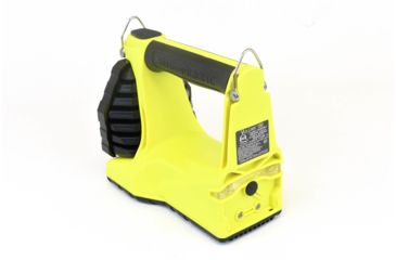 Image of Streamlight Vulcan 180 Standard System - 44301