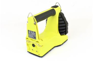 Image of Streamlight Vulcan 180 Standard System - 44301