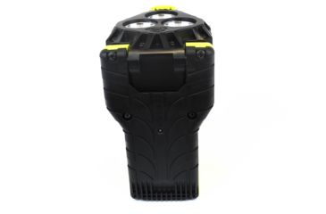 Image of Streamlight Vulcan 180 Standard System - 44301