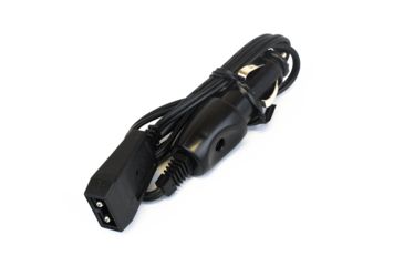 Image of Streamlight Vulcan 180 Standard System - 44301