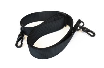 Image of Streamlight Vulcan 180 Standard System - 44301