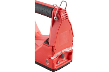 Image of Streamlight Vulcan Clutch, Orange - 44360