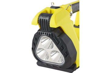 Image of Streamlight Vulcan Clutch, Yellow - 44370