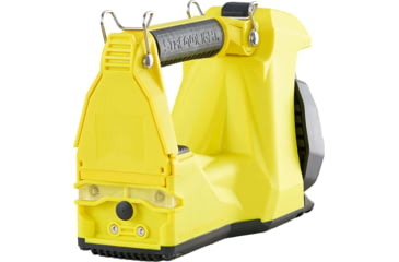 Image of Streamlight Vulcan Clutch, Yellow - 44370