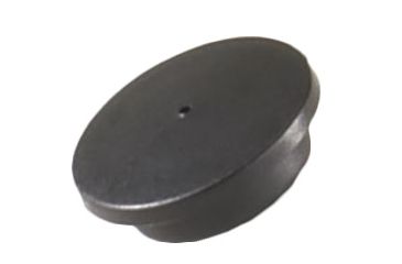 Image of Streamlight Plug, Valve - Fire Vulcan LED 440015