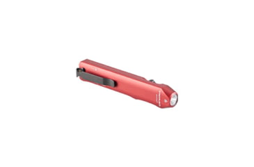 Image of Streamlight Wedge Lithium Polymer 1000 Lumens LED Flashlight, Red, 88814