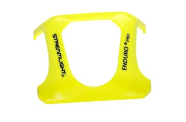 Image of Streamlight Yellow Fascia, 614506