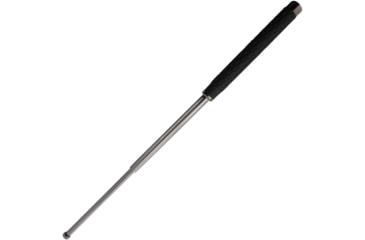 Image of StreetWise Security Products Expandable Steel Baton 26, SW26C
