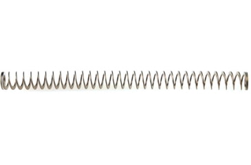 Image of Strike Industries 11 lb Reduced Power Recoil Spring for Glock, Black, One Size, SI-G-RPS-11