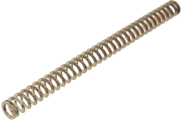 Image of Strike Industries Reduced Power Recoil Spring for Glock, Gray, 11lb, SI-G-RPS-11