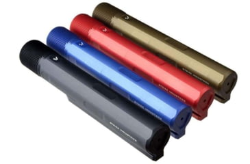 Image of Strike Industries Advanced Receiver Extension Buffer Tube