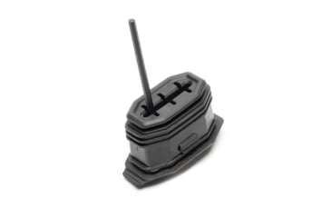 Image of Strike Industries AK Multi-Angle Pistol Grip, Black, One Size, SI-AK-MAPG-BK