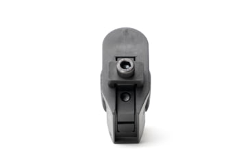 Image of Strike Industries AK Multi-Angle Pistol Grip, Black, One Size, SI-AK-MAPG-BK
