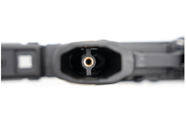 Image of Strike Industries AK Multi-Angle Pistol Grip, Black, One Size, SI-AK-MAPG-BK