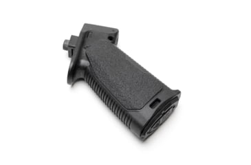 Image of Strike Industries AK Multi-Angle Pistol Grip, Black, One Size, SI-AK-MAPG-BK