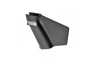 Image of Strike Industries AK Simple Featureless Grip, Black, One Size SI-AK-SFG