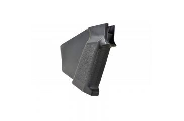 Image of Strike Industries AK Simple Featureless Grip, Black, One Size SI-AK-SFG