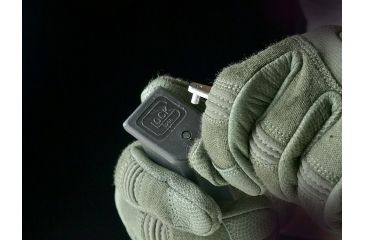 Image of Strike Industries All In One Tool for Glock, Black SI-Glock-AIO-Tool