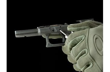 Image of Strike Industries All In One Tool for Glock, Black SI-Glock-AIO-Tool