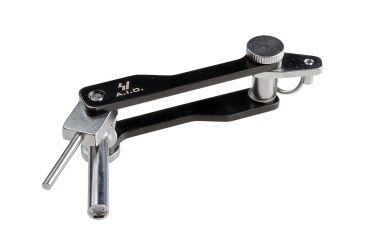 Image of Strike Industries All In One Tool for Glock, Black SI-Glock-AIO-Tool