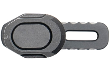 Image of Strike Industries Strike Modular Selector Switch w/ QD Function, Black, One Size, SI-AR-MSS-QD-BK