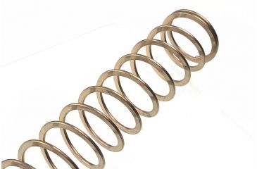 Image of Strike Industries AR 10 Flat Wire Spring SI-AR10-FWS