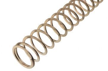 Image of Strike Industries AR 10 Flat Wire Spring SI-AR10-FWS