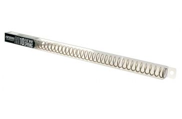 Image of Strike Industries AR 10 Flat Wire Spring SI-AR10-FWS