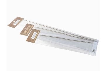 Image of Strike Industries AR-15/M16 Gas Tube Rifle, Stainless Steel, 15.13in SI-AR-GT-R-SV