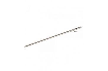 Image of Strike Industries AR-15/M16 Gas Tube Rifle, Stainless Steel, 15.13in SI-AR-GT-R-SV