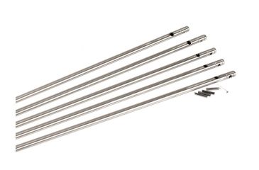 Image of Strike Industries AR-15/M16 Gas Tube Mid Length 5pcs, Stainless Steel, 11.75in SI-AR-GTM-5SV