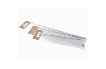 Image of Strike Industries AR-15/M16 Gas Tube, Pistol Length, 6 3/4 inch, Stainless Steel, SI-AR-GTP