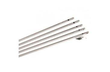 Image of Strike Industries AR-15/M16 Gas Tube, Pistol Length, 6 3/4 inch, Stainless Steel, SI-AR-GTP