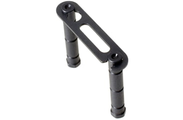 Image of Strike Industries AR Anti-Walk Pins, Black, One Size, SI-AR-AWP