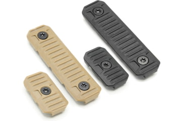 Image of Strike Industries AR Cable Management Rail Cover