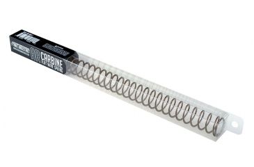 Image of Strike Industries AR Carbine Flat Wire Spring, Steel SI-AR-FWS-C