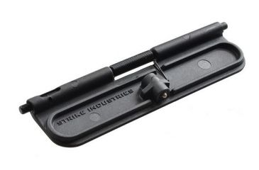 Image of Strike Industries AR Enhanced Ultimate Dust Cover STANDARD-308 BK AR-UDC-E-01-308 BK