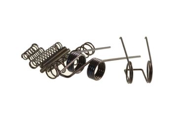Image of Strike Industries AR Lower Receiver Pro Spring Kit, Copper, SI-AR-LRSK-PRO