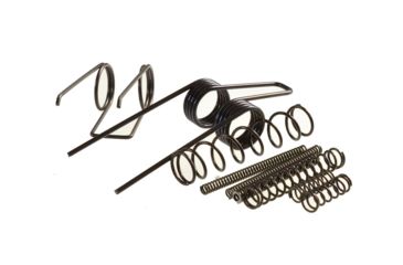 Image of Strike Industries AR Lower Receiver Spring Kit, Copper, SI-AR-LRSK