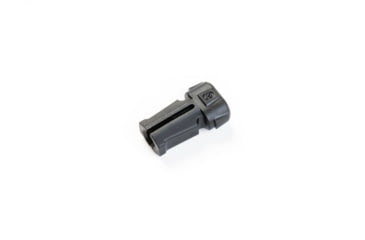 Image of Strike Industries AR Magstop, 5 Pack, Black, SI-AR-MAGSTOP