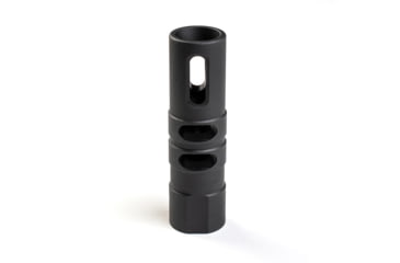 Image of Strike Industries AR Miller Comp for .223/5.56, Black, One Size, SI-AR-MIL