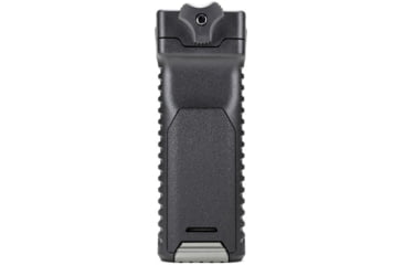 Image of Strike Industries ARALBIPODTITAN Bipod Grip Gray Polymer