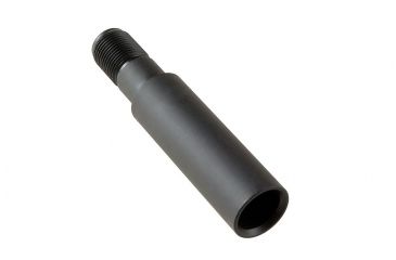 Image of Strike Industries AUG Barrel Extension, Black SI-AUG-BE
