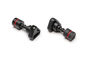 Image of Strike Industries Benelli M Series Enhanced Safety, Black, One Size, SI-BM2-SB-12