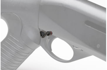 Image of Strike Industries Benelli M Series Enhanced Safety, Black, One Size, SI-BM2-SB-12