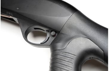 Image of Strike Industries Benelli M Series Enhanced Safety, Black, One Size, SI-BM2-SB-12