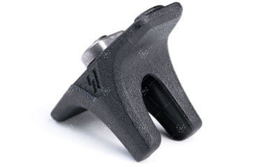 Image of Strike Industries Bikini Hand Stop, 2 pcs, Black, One Size, SI-AR-BHS